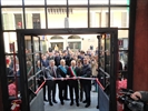 Inaugurato il Museo della Battaglia -Magenta protagonista del Risorgimento